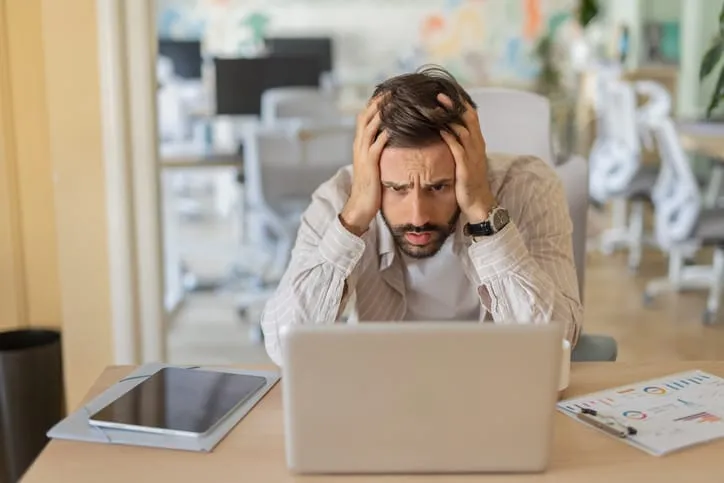 tax filing mistakes