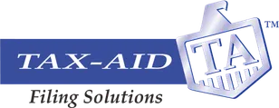Tax-Aid Filing