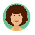 Linda C.