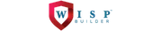 WISP