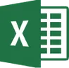 Microsoft Excel