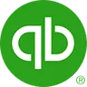 QuickBooks