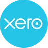 Xero