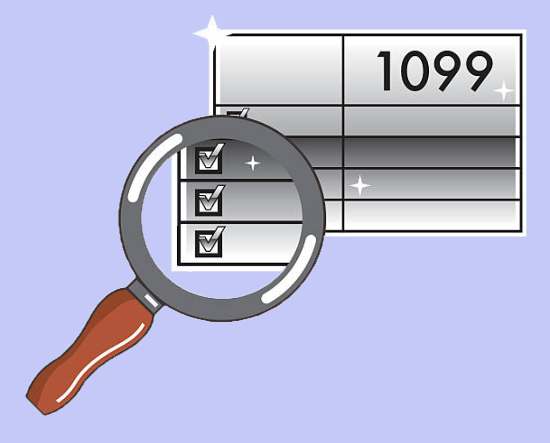 Tax-Aid Filing | Solutions Tax-Aid Filing | Solutions