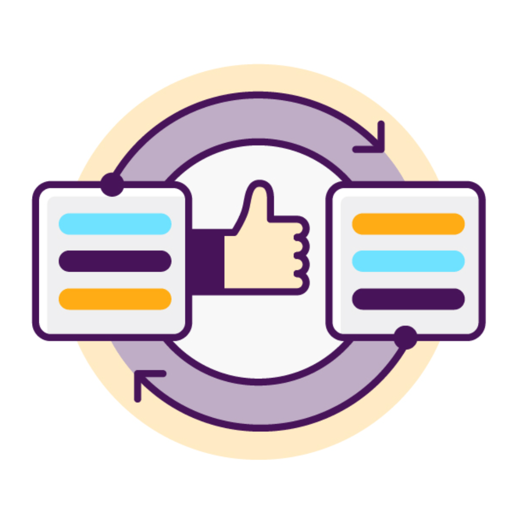 Tax-Aid Filing | Solutions Tax-Aid Filing | Solutions