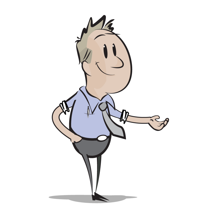 Tax-Aid Filing | NATP Tax-Aid Filing Tax-Aid Filing | NATP Tax-Aid Filing