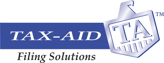 Tax-Aid Filing